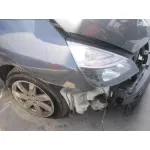 RENAULT ESPACE IV (JK0) RENAULT ESPACE IV (JK0) '2012 * GRIS 2002