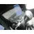 RENAULT ESPACE IV (JK0) RENAULT ESPACE IV (JK0) '2012 * GRIS 2002