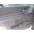 RENAULT ESPACE IV (JK0) RENAULT ESPACE IV (JK0) '2012 * GRIS 2002