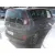 RENAULT ESPACE IV (JK0) RENAULT ESPACE IV (JK0) '2012 * GRIS 2002