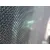 RENAULT ESPACE IV (JK0) RENAULT ESPACE IV (JK0) '2012 * GRIS 2002