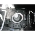 RENAULT ESPACE IV (JK0) RENAULT ESPACE IV (JK0) '2012 * GRIS 2002