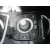 RENAULT ESPACE IV (JK0) RENAULT ESPACE IV (JK0) '2012 * GRIS 2002