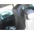 RENAULT ESPACE IV (JK0) RENAULT ESPACE IV (JK0) '2012 * GRIS 2002