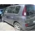 RENAULT ESPACE IV (JK0) RENAULT ESPACE IV (JK0) '2012 * GRIS 2002