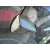 RENAULT ESPACE IV (JK0) RENAULT ESPACE IV (JK0) '2012 * GRIS 2002