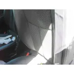 RENAULT ESPACE IV (JK0) RENAULT ESPACE IV (JK0) '2012 * GRIS 2002