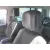 RENAULT ESPACE IV (JK0) RENAULT ESPACE IV (JK0) '2012 * GRIS 2002