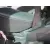 RENAULT ESPACE IV (JK0) RENAULT ESPACE IV (JK0) '2012 * GRIS 2002