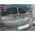 RENAULT ESPACE IV (JK0) RENAULT ESPACE IV (JK0) '2012 * GRIS 2002