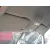 RENAULT ESPACE IV (JK0) RENAULT ESPACE IV (JK0) '2012 * GRIS 2002
