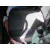 RENAULT ESPACE IV (JK0) RENAULT ESPACE IV (JK0) '2012 * GRIS 2002