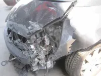 Imagen del vehículo