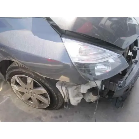 RENAULT ESPACE IV (JK0) '2012 * GRIS