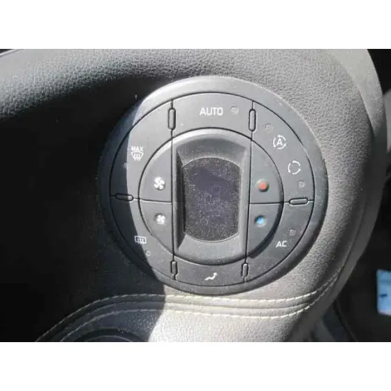 RENAULT ESPACE IV (JK0) '2012 * GRIS