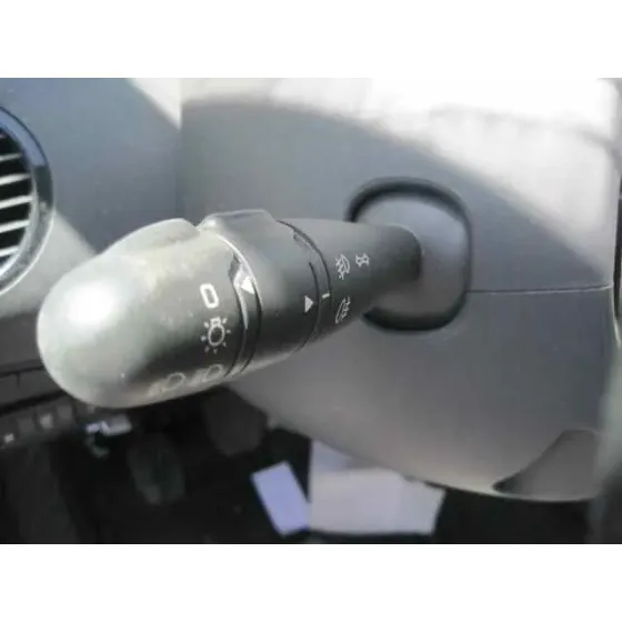 RENAULT ESPACE IV (JK0) '2012 * GRIS
