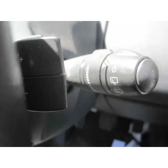 RENAULT ESPACE IV (JK0) '2012 * GRIS