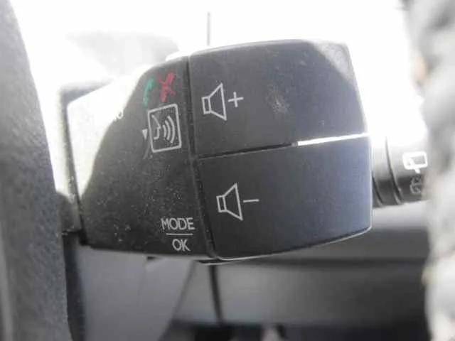 RENAULT ESPACE IV (JK0) '2012 * GRIS