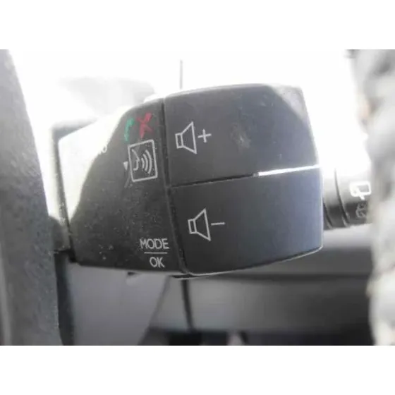 RENAULT ESPACE IV (JK0) '2012 * GRIS