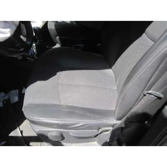 RENAULT ESPACE IV (JK0) '2012 * GRIS