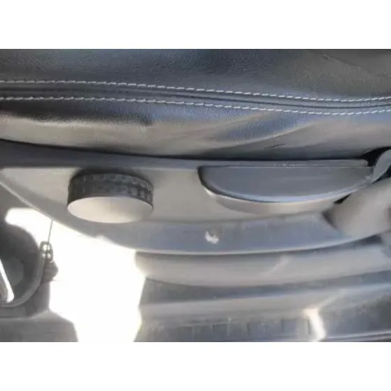 RENAULT ESPACE IV (JK0) '2012 * GRIS