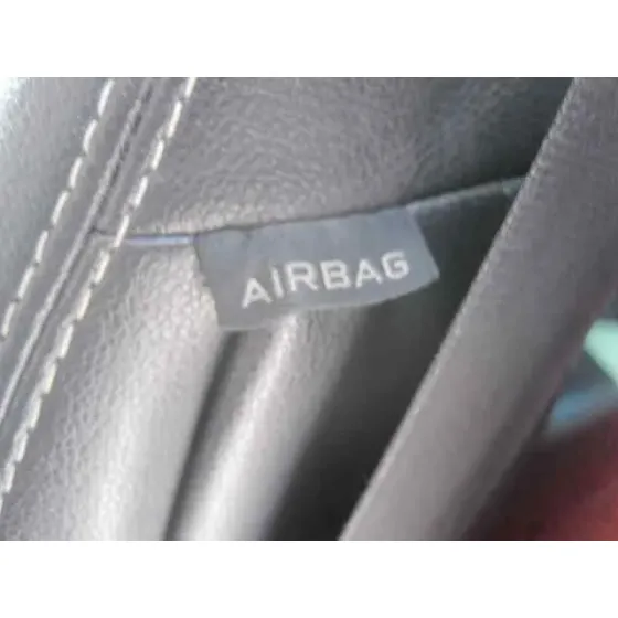 RENAULT ESPACE IV (JK0) '2012 * GRIS