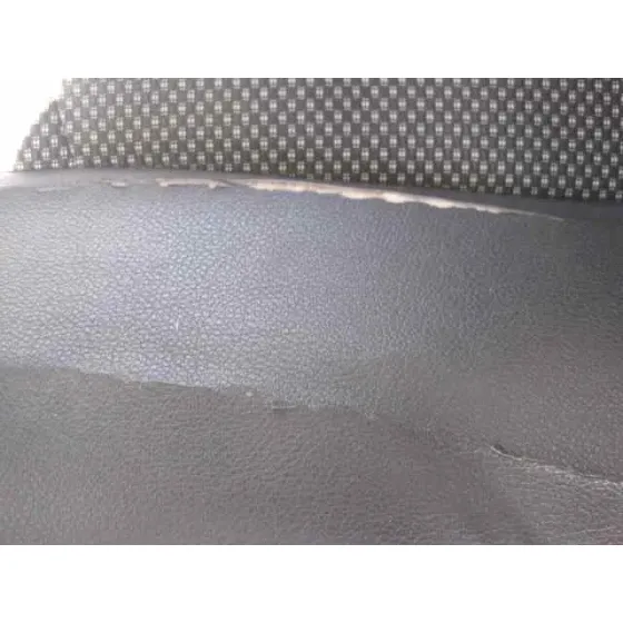 RENAULT ESPACE IV (JK0) '2012 * GRIS