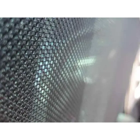 RENAULT ESPACE IV (JK0) '2012 * GRIS