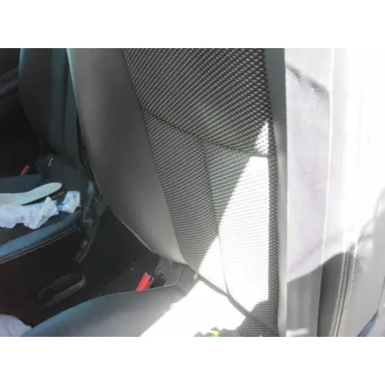 RENAULT ESPACE IV (JK0) '2012 * GRIS