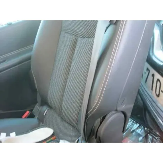 RENAULT ESPACE IV (JK0) '2012 * GRIS