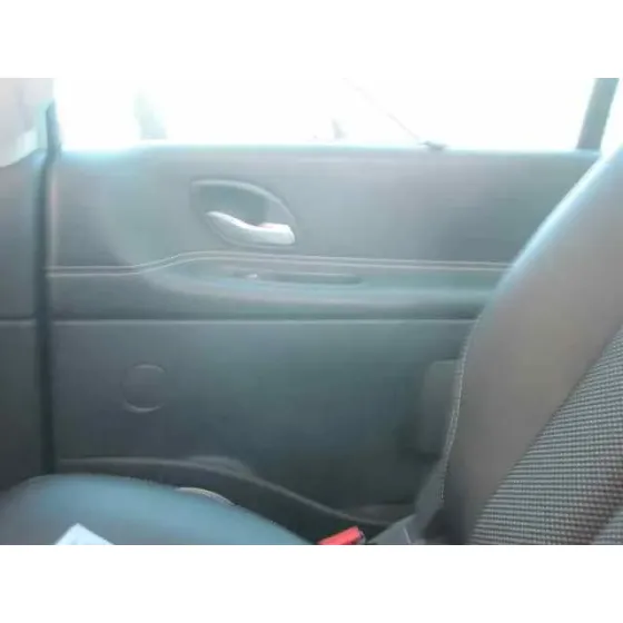 RENAULT ESPACE IV (JK0) '2012 * GRIS