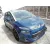 CITROEN C4 PICASSO '2015 INTENSIVE AZUL