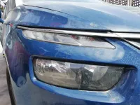 Imagen del vehículo