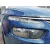 CITROEN C4 PICASSO '2015 INTENSIVE AZUL