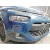 CITROEN C4 PICASSO '2015 INTENSIVE AZUL