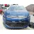 CITROEN C4 PICASSO '2015 INTENSIVE AZUL