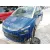 CITROEN C4 PICASSO '2015 INTENSIVE AZUL