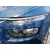 CITROEN C4 PICASSO '2015 INTENSIVE AZUL