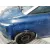 CITROEN C4 PICASSO '2015 INTENSIVE AZUL