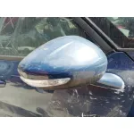 CITROEN C4 PICASSO '2015 INTENSIVE AZUL