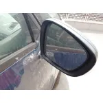 CITROEN C4 PICASSO '2015 INTENSIVE AZUL