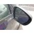 CITROEN C4 PICASSO '2015 INTENSIVE AZUL