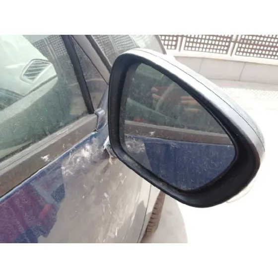 CITROEN C4 PICASSO '2015 INTENSIVE AZUL