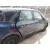 CITROEN C4 PICASSO '2015 INTENSIVE AZUL
