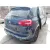 CITROEN C4 PICASSO '2015 INTENSIVE AZUL