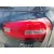 CITROEN C4 PICASSO '2015 INTENSIVE AZUL