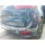 CITROEN C4 PICASSO '2015 INTENSIVE AZUL