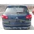CITROEN C4 PICASSO '2015 INTENSIVE AZUL