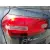 CITROEN C4 PICASSO '2015 INTENSIVE AZUL