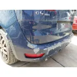 CITROEN C4 PICASSO '2015 INTENSIVE AZUL